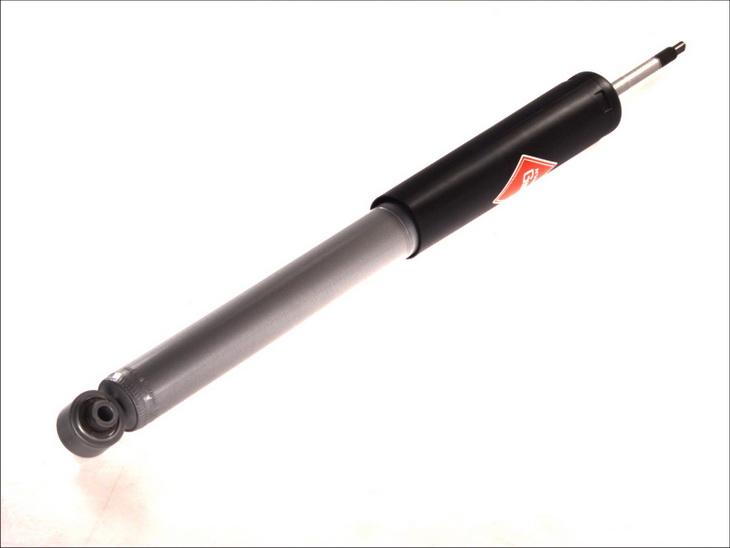 KYB 553185 - Амортизатор autodetail.com.ua