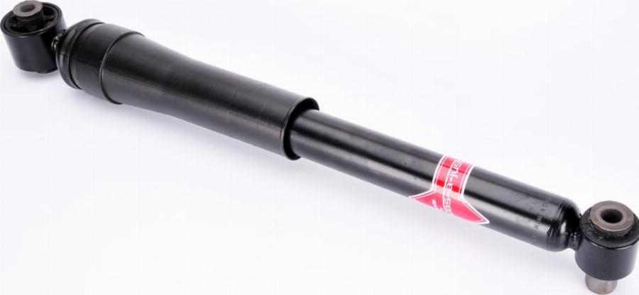 KYB 553803 - Амортизатор autodetail.com.ua