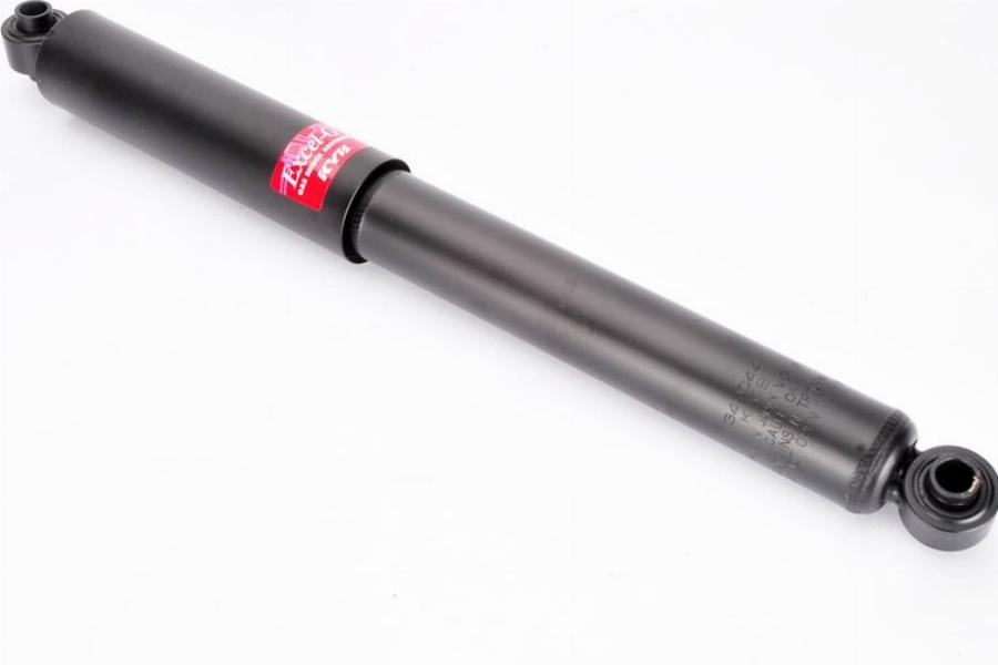 KYB 349044 - Амортизатор autodetail.com.ua