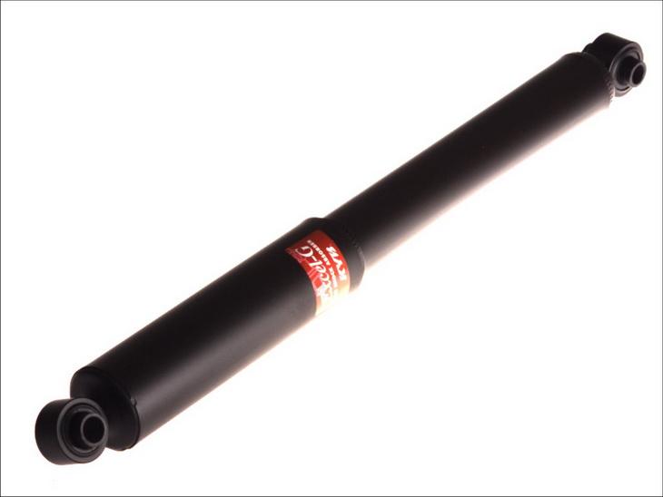 KYB 349045 - Амортизатор autodetail.com.ua
