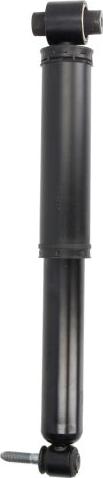 KYB 344704 - Амортизатор autodetail.com.ua