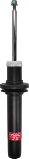 KYB 3418005 - Амортизатор autodetail.com.ua