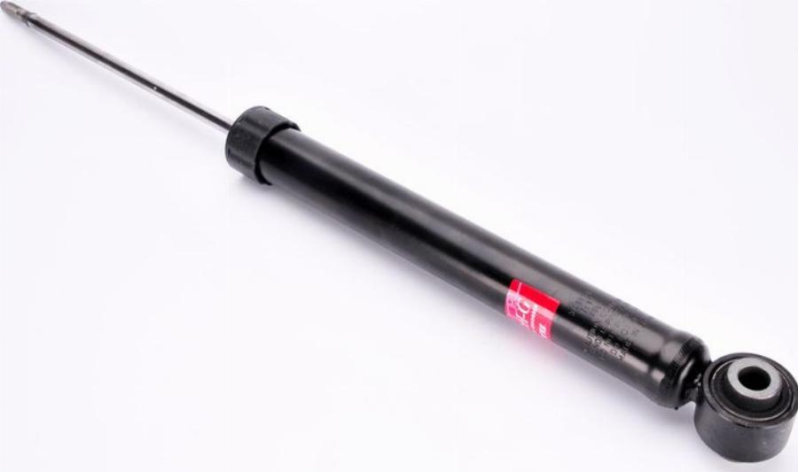 KYB 341814 - Амортизатор autodetail.com.ua