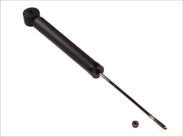 KYB 343289 - Амортизатор autodetail.com.ua