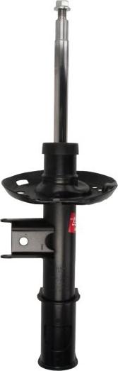 KYB 3348062 - Амортизатор autodetail.com.ua