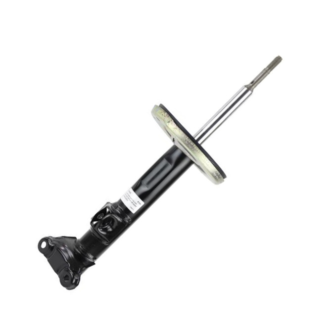 KYB 335920 - Амортизатор autodetail.com.ua