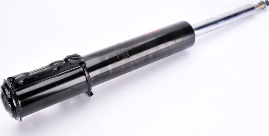 KYB 335809 - Амортизатор autodetail.com.ua