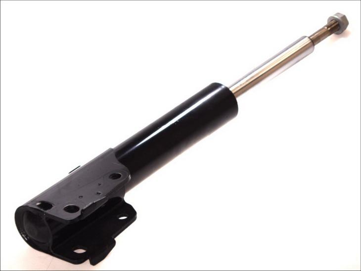 KYB 331700 - Амортизатор autodetail.com.ua
