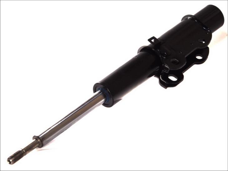 KYB 331701 - Амортизатор autodetail.com.ua