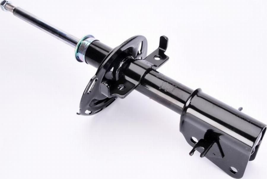 KYB 333717 - Амортизатор autodetail.com.ua