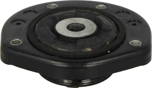 KYB SM1547 - Верхня опора, стійка амортизатора autodetail.com.ua