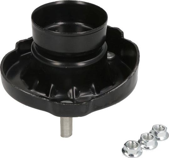 KYB SM1030 - Верхня опора, стійка амортизатора autodetail.com.ua