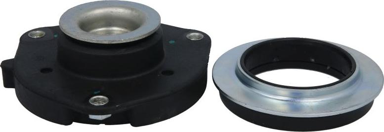 KYB SM1714 - Верхня опора, стійка амортизатора autodetail.com.ua