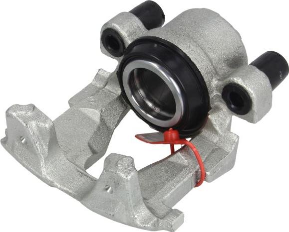 Lauber 77.5374 - Гальмівний супорт autodetail.com.ua
