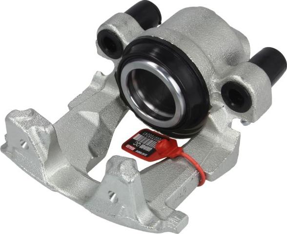 Lauber 77.5375 - Гальмівний супорт autodetail.com.ua