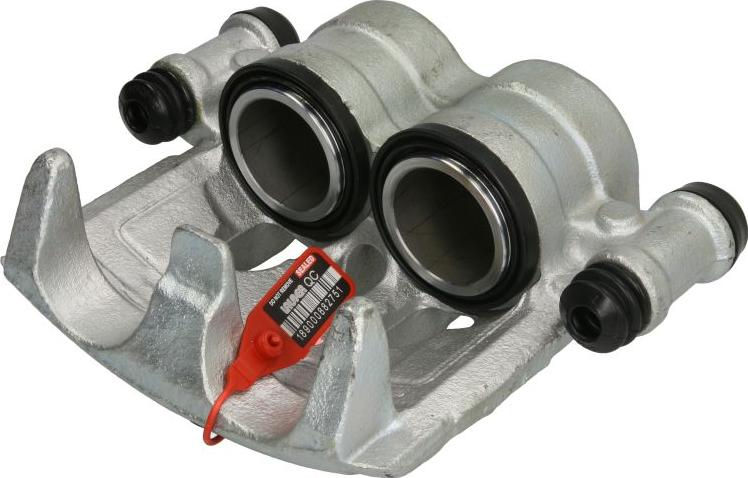 Lauber 77.2903 - Гальмівний супорт autodetail.com.ua