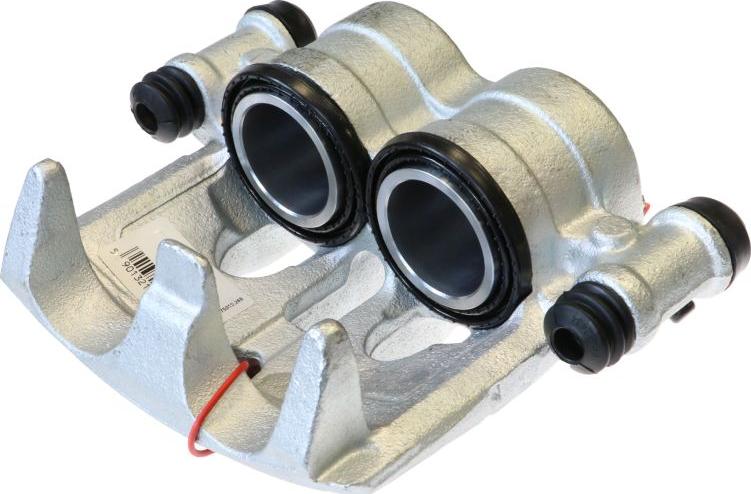 Lauber 77.2902 - Гальмівний супорт autodetail.com.ua