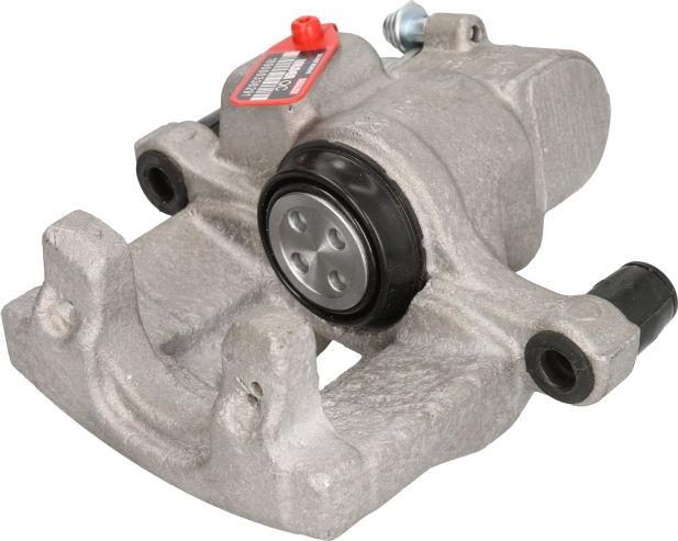 Lauber 77.2487 - Гальмівний супорт autodetail.com.ua