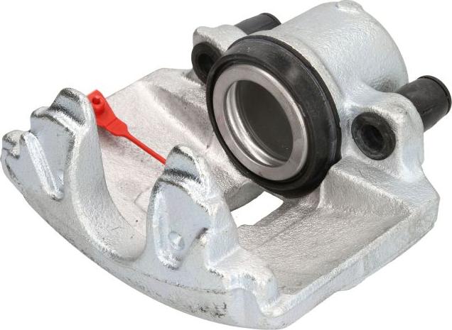 Lauber 77.2632 - Гальмівний супорт autodetail.com.ua