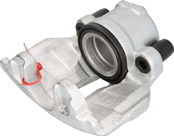 Lauber 77.2313 - Гальмівний супорт autodetail.com.ua