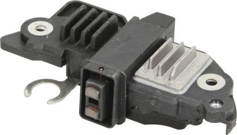 Lauber CQ1010014 - Регулятор генератора autodetail.com.ua