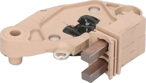 Lauber CQ1010015 - Регулятор генератора autodetail.com.ua