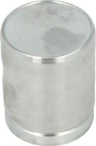 Lauber CQ71455627 - Поршень, гальмівний супорт autodetail.com.ua