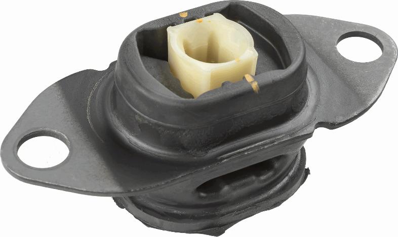 Lemförder 44063 01 - Опора, двигун autodetail.com.ua