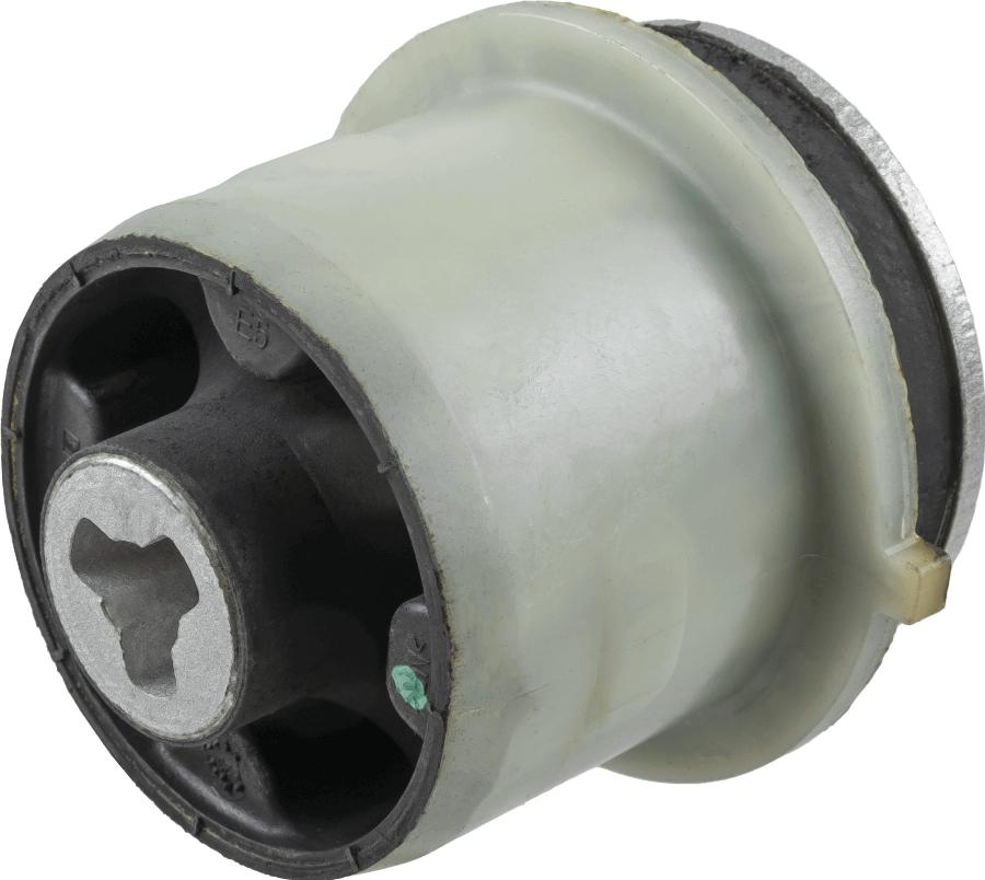 Lemförder 44805 01 - Опора, балка моста autodetail.com.ua