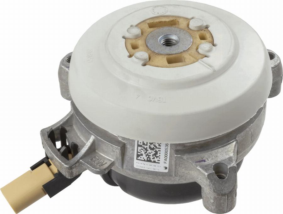 Lemförder 44764 01 - Опора, двигун autodetail.com.ua