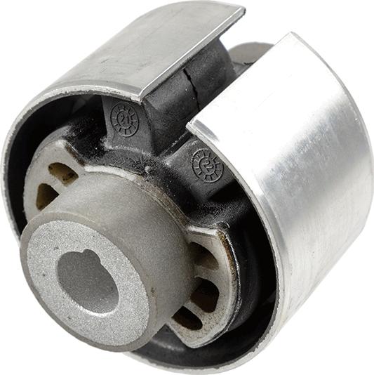 Lemförder 43438 01 - Опора, важіль підвіски autodetail.com.ua