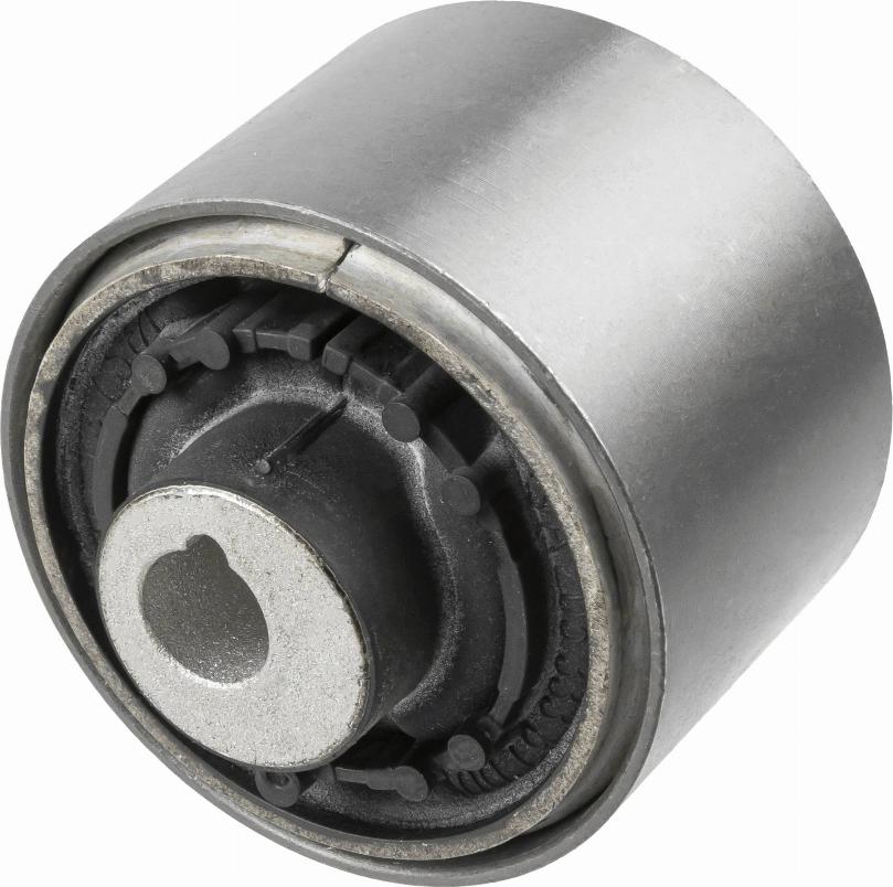 Lemförder 43628 01 - Опора, важіль підвіски autodetail.com.ua