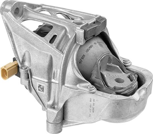 Lemförder 43032 01 - Опора, двигун autodetail.com.ua