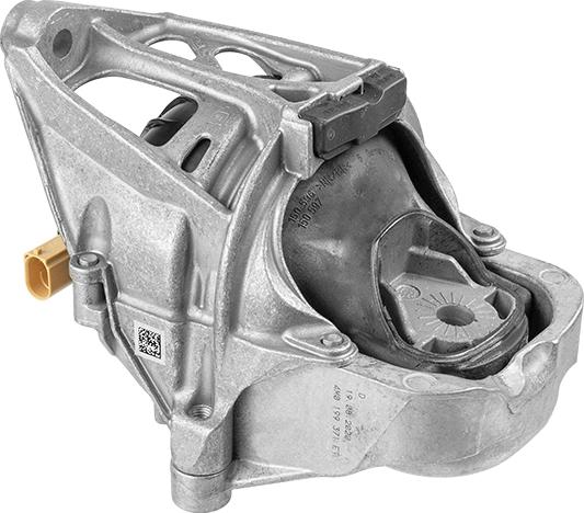 Lemförder 43028 01 - Опора, двигун autodetail.com.ua
