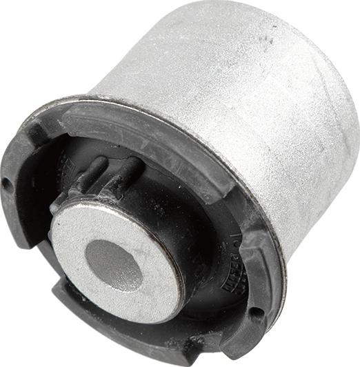 Lemförder 43317 01 - Опора, важіль підвіски autodetail.com.ua