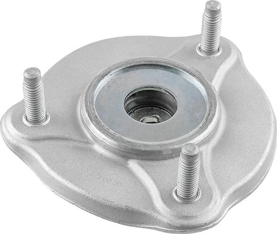 Lemförder 43295 01 - Верхня опора, стійка амортизатора autodetail.com.ua