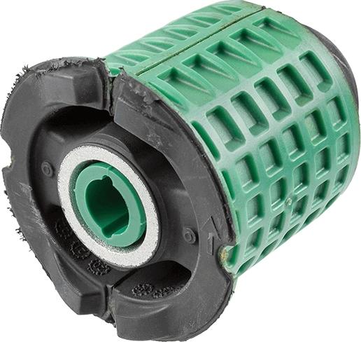 Lemförder 43265 01 - Опора, балка моста autodetail.com.ua