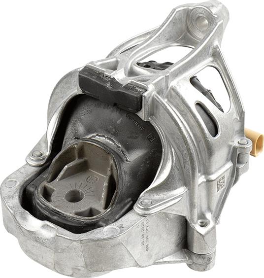 Lemförder 42466 01 - Опора, двигун autodetail.com.ua