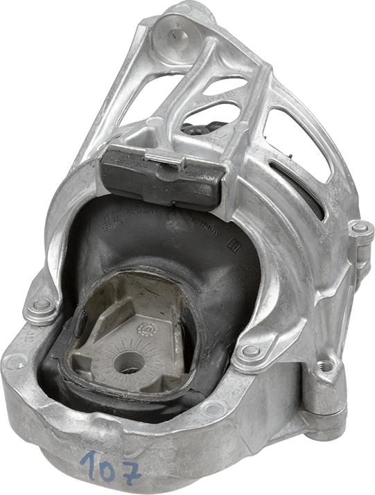 Lemförder 42414 01 - Опора, двигун autodetail.com.ua