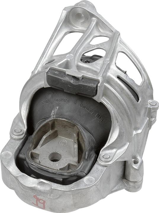 Lemförder 42415 01 - Опора, двигун autodetail.com.ua