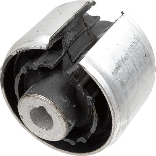 Lemförder 42421 01 - Опора, важіль підвіски autodetail.com.ua