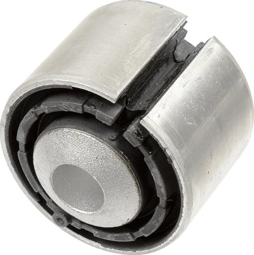 Lemförder 42535 01 - Опора, важіль підвіски autodetail.com.ua