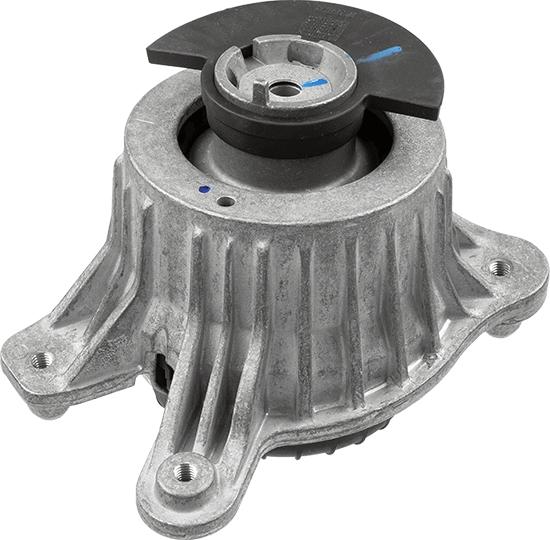 Lemförder 42526 01 - Опора, двигун autodetail.com.ua