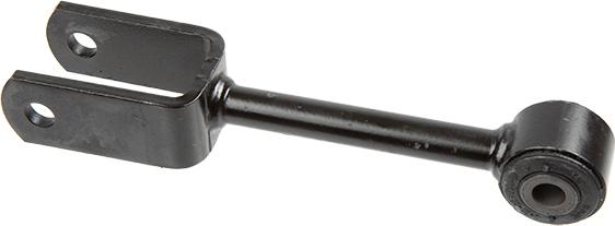 Lemförder 42624 01 - Тяга/стійка, стабілізатор autodetail.com.ua