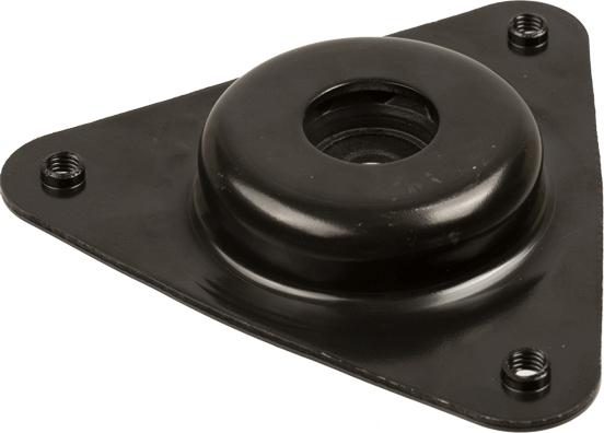 Lemförder 42103 01 - Верхня опора, стійка амортизатора autodetail.com.ua