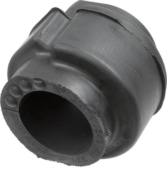 Lemförder 42183 01 - Втулка, стабілізатор autodetail.com.ua