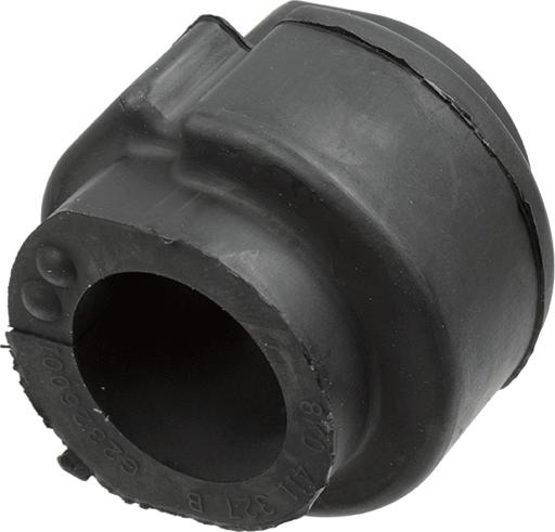 Lemförder 42182 01 - Втулка, стабілізатор autodetail.com.ua
