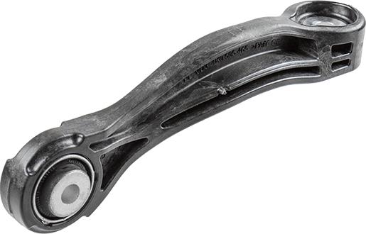 Lemförder 42844 01 - Тяга/стійка, стабілізатор autodetail.com.ua