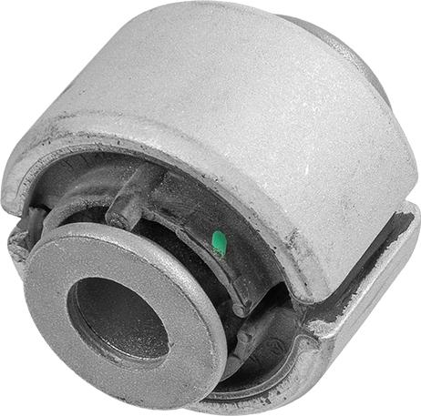 Lemförder 42800 01 - Опора, важіль підвіски autodetail.com.ua