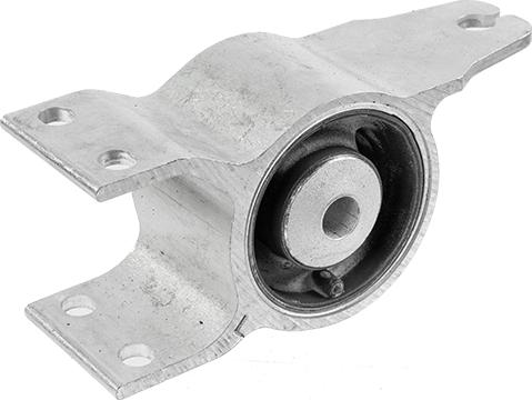 Lemförder 42819 01 - Опора, важіль підвіски autodetail.com.ua